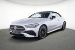 Mercedes-Benz CLE 200 Cabriolet AMG LINE, Autos, Éclairage LED, Autres modèles, Achat, 1800 kg