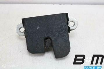 Achterklepslot VW Golf 5 1K6827505B beschikbaar voor biedingen