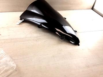 R1 2004 - 2006 Yamaha Scherm D1-44782 beschikbaar voor biedingen