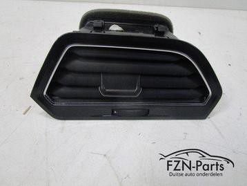 VW Tiguan 5NN Luchtrooster Dashboard Rechts 5NN819710 beschikbaar voor biedingen