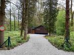 Chalet in de bossen van roly (Philippeville), Immo, 3 kamers, Roly, 1500 m² of meer