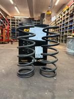 OME Achterveren landcruiser 100, Auto-onderdelen, Ophanging en Onderstel, Ophalen, Toyota