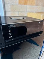 Naim Uniti Atom, Audio, Tv en Foto, Versterkers en Ontvangers, Ophalen, Zo goed als nieuw