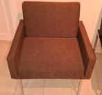 1+1+3 sièges Wilkhahn, Enlèvement, Comme neuf