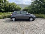 Toyota Yaris Active & Pack Y-OUNG, Auto's, Toyota, Elektrische ramen, Overige kleuren, 99 g/km, Handgeschakeld