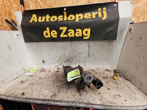 Turbo van een Mini Paceman, Auto-onderdelen, Motor en Toebehoren, Mini, Gebruikt, 3 maanden garantie, Ophalen of Verzenden