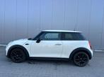 Mini Cooper One D LED, Auto's, Mini, Te koop, Stadsauto, One, Xenon verlichting