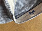 Nieuwstaat hemd gymp maat 116, Kinderen en Baby's, Kinderkleding | Maat 116, GYMP., Overhemd of Blouse, Ophalen of Verzenden, Zo goed als nieuw
