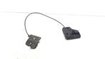 SLOT DIVERSE BMW 3 serie (G20) (1247050100), Gebruikt, BMW