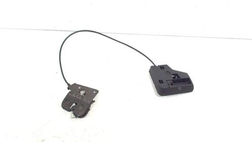 SLOT DIVERSE BMW 3 serie (G20) (1247050100), Auto-onderdelen, Carrosserie, BMW, Gebruikt