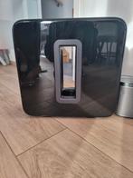 Home Cinéma Sonos 5.1, Enlèvement, Comme neuf