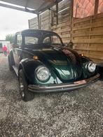 Ik zal je auto opknappen, Auto's, Oldtimers, Overige merken, Overige kleuren, Overige brandstoffen, Overige kleuren