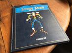 Stripverhaal lucky luke collectie, Boeken, Stripverhalen, Ophalen, Zo goed als nieuw