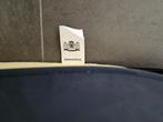 Hygiënische kindermatras Katex 90x200x15, Ophalen, 90 cm, Eenpersoons, Zo goed als nieuw