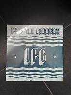 LP6 - 't hof van commerce, Ophalen of Verzenden