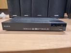 Sony Blu-ray-speler, Ophalen, Gebruikt, Sony