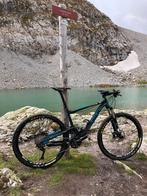 GT Helion Carbon Pro 27.5", Fully, Ophalen, Gebruikt, Overige merken