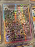 Carte pokémon neuf, Verzenden, Nieuw, Losse kaart