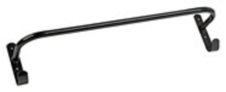 Dekenrek, deken- en sjabrakhouder / GRAITS LEVERING, Dieren en Toebehoren, Stalling en Weidegang, Stalling, Accessoires