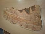 Tapas plank, decoratieve plank van olijf hout, Ophalen, Nieuw, Hout