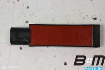 Antenne voor keyless entry Audi A3 8V Limo 5Q0962131 beschikbaar voor biedingen