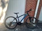 fiets rockride 320, Ophalen, Gebruikt, 14 inch of minder, Handrem