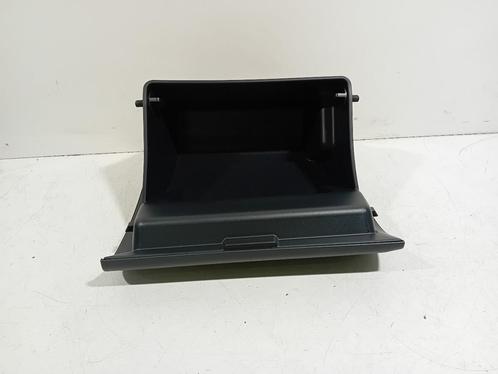 DASHBOARDKASTJE Ford Puma (01-2019/-), Auto-onderdelen, Dashboard en Schakelaars, Ford, Gebruikt