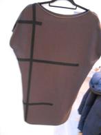 Sarah Pacini, Sarah Pacini, Enlèvement ou Envoi, Comme neuf, Noir