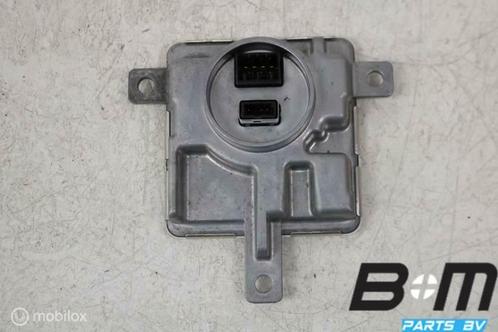 Regelapparaat gasontladingslamp Audi Q3 8U 8K0941597E, Auto-onderdelen, Verlichting, Gebruikt