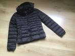 Jas Only maat S, Only, Zwart, Ophalen of Verzenden, Zo goed als nieuw