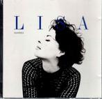 cd   -   Lisa Stansfield – Real Love, Ophalen of Verzenden
