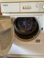Wasmachine en droogkast, Elektronische apparatuur, Ophalen, Gebruikt, Luchtafvoer, 4 tot 6 kg