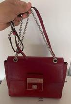 Coccinelle tas, Handtassen en Accessoires, Ophalen of Verzenden, Gebruikt