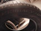 225/55r16 Michelin 35€ per stuk met plaatsen 225/55/16 r16, Ophalen of Verzenden