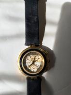 Pierre Balmain damesuurwerk " Haute Elegance", Enlèvement