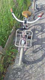 vélo enfant 22" hollandais Torpédo - Alpina ClubB, Vélos & Vélomoteurs, Comme neuf, 20 pouces ou plus, Enlèvement