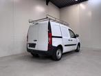 Mercedes-Benz Citan 109 CDI Lichte Vracht - Airco - Topstaa, 0 kg, Wit, Mercedes-Benz, Bedrijf