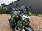 Kawasaki Z900, Motoren, Motoren | Kawasaki, ABS, 4 cilinders, Motorrijbewijs A, Bedrijf