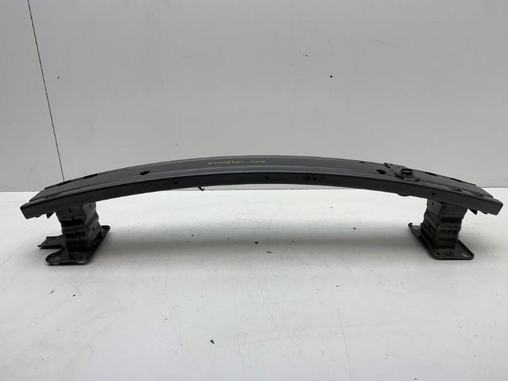 BUMPERFRAME VOOR Hyundai i20 (|HYUNDAII20|), Auto-onderdelen, Ophanging en Onderstel, Hyundai, Gebruikt