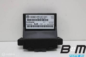 Can-gateway VW Polo 6R 6R0907530C beschikbaar voor biedingen