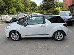 DS Automobiles DS3 1.2 PureTech SportChic, Autos, DS, Achat, Euro 6, Entreprise, 5 places
