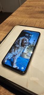 Samsung galaxy A54 5G 128 GB, 128 GB, Ophalen, Zo goed als nieuw, Galaxy A