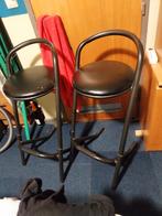 paarty tavel, Ophalen, Zo goed als nieuw, Rond, Metaal