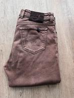 Jacob Cohen jeans size 34 type J688 comfort, Kleding | Heren, Spijkerbroeken en Jeans, Overige kleuren, Ophalen of Verzenden, Zo goed als nieuw