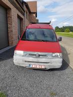 Citroën Jumpy, Te koop, Trekhaak, Stof, Citroën