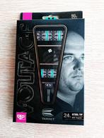 Target Rob Cross Swiss Point 90% 24 gram., Ophalen of Verzenden, Nieuw, Pijlen