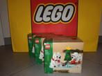 NIEUW Lego Ijsberen 40571, Enlèvement ou Envoi, Neuf