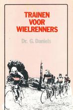 (sp169) Trainen voor wielrenners, Verzenden, Gelezen
