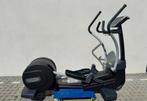 Technogym Crosstrainer EXC 500 in perfecte staat, Sport en Fitness, Fitnessmaterialen, Ophalen of Verzenden, Zo goed als nieuw