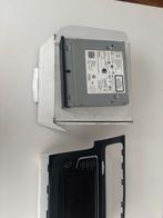 Autoradio Mib st2 ( a debloquer) + ecran, Enlèvement, Comme neuf